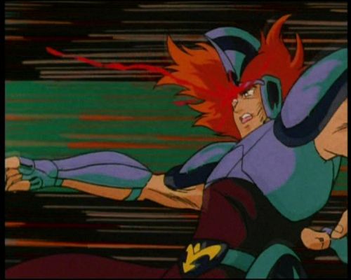 Otaku Gallery  / Anime e Manga / Saint Seiya / Screen Shots / Episodi / 031 - Due fratelli alleati / 055.jpg